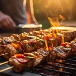 Crafting the Ultimate Braai Experience