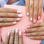 Places to Get Gorgeous Nails in Gauteng