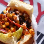 From Braam to Soweto: Top Kota Joints in Gauteng