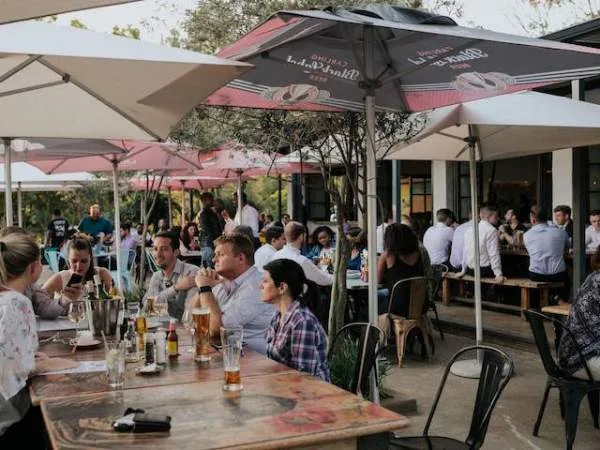 Milk Bar Sandton April 2018 36 of 83 preview 1200x853 1 600x450 1