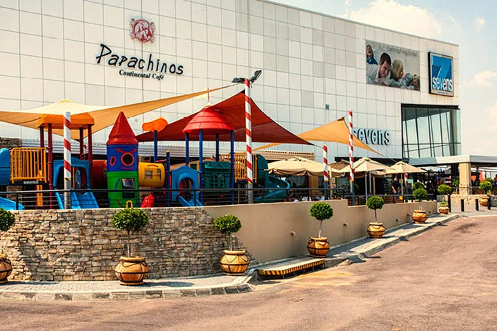 Papachinos 2