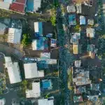 Township Experience