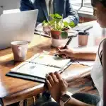 Research Admin Assistant