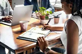 Research Admin Assistant