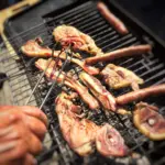 Pretoria Township Tours