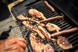 Pretoria Township Tours