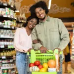 Where to Find Cheap VAT-Frozen Groceries in South Africa Amid Price Relief