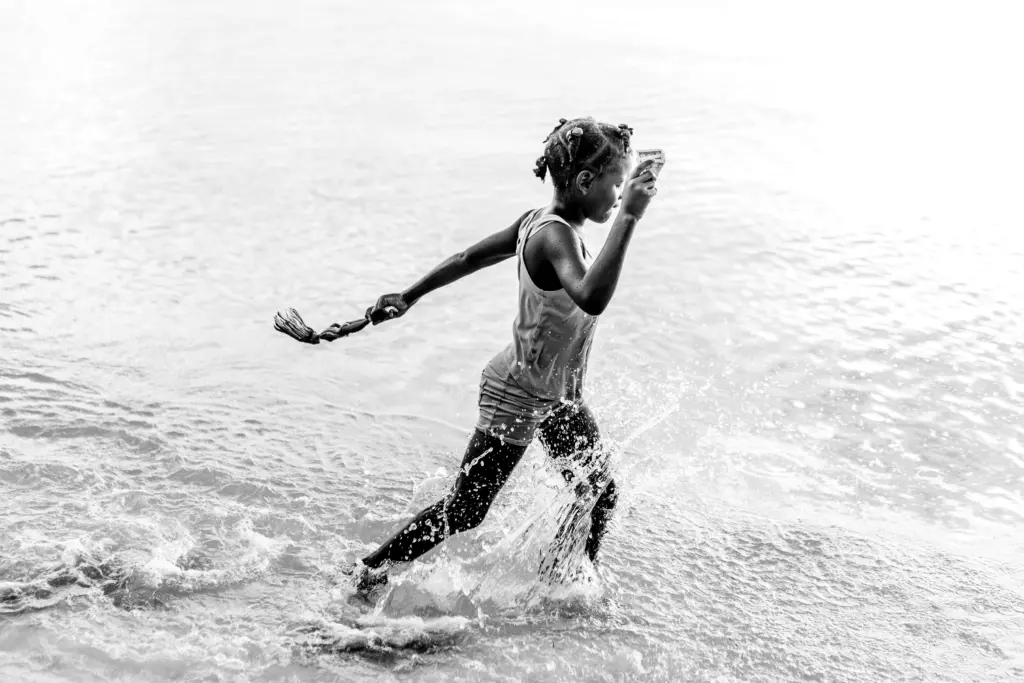 Water Activities to do in Gauteng