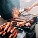 The Ultimate Braai Experience