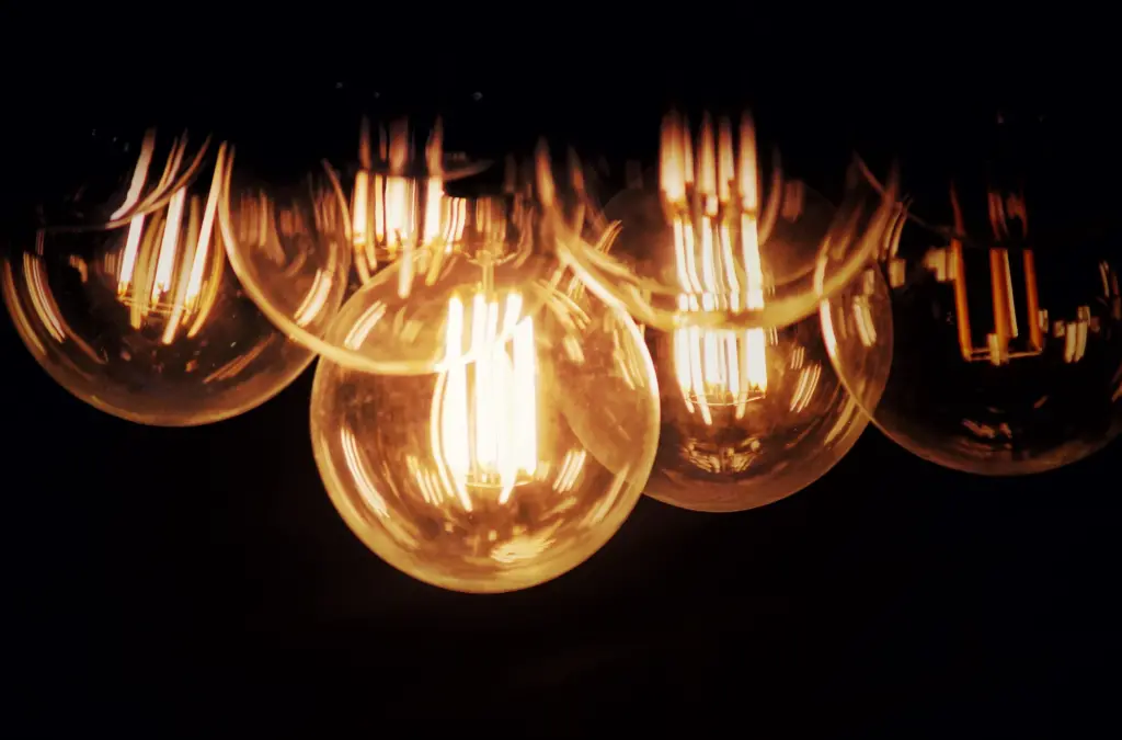 Load-shedding Schedule