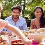 A Guide To Choosing A Great Restaurant Near You