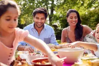 A Guide To Choosing A Great Restaurant Near You