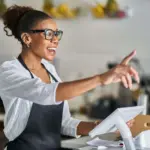 Learnership at Famous Brands