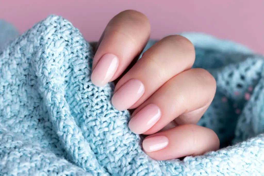 Gorgeous Nails