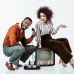 Goza TV Platform Host