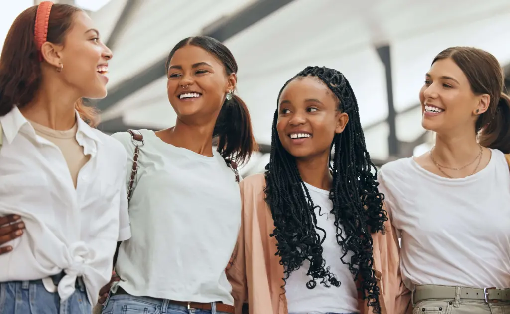 Gauteng's Top 20 Malls