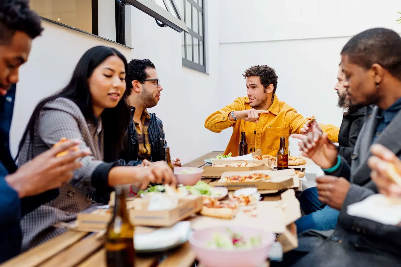 Celebrating World Tourism Day in Gauteng 51 World Tourism Day