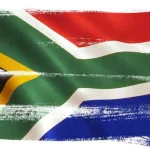 Experience a Magical Gauteng this Heritage Month