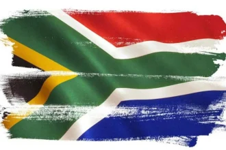 Experience a Magical Gauteng this Heritage Month