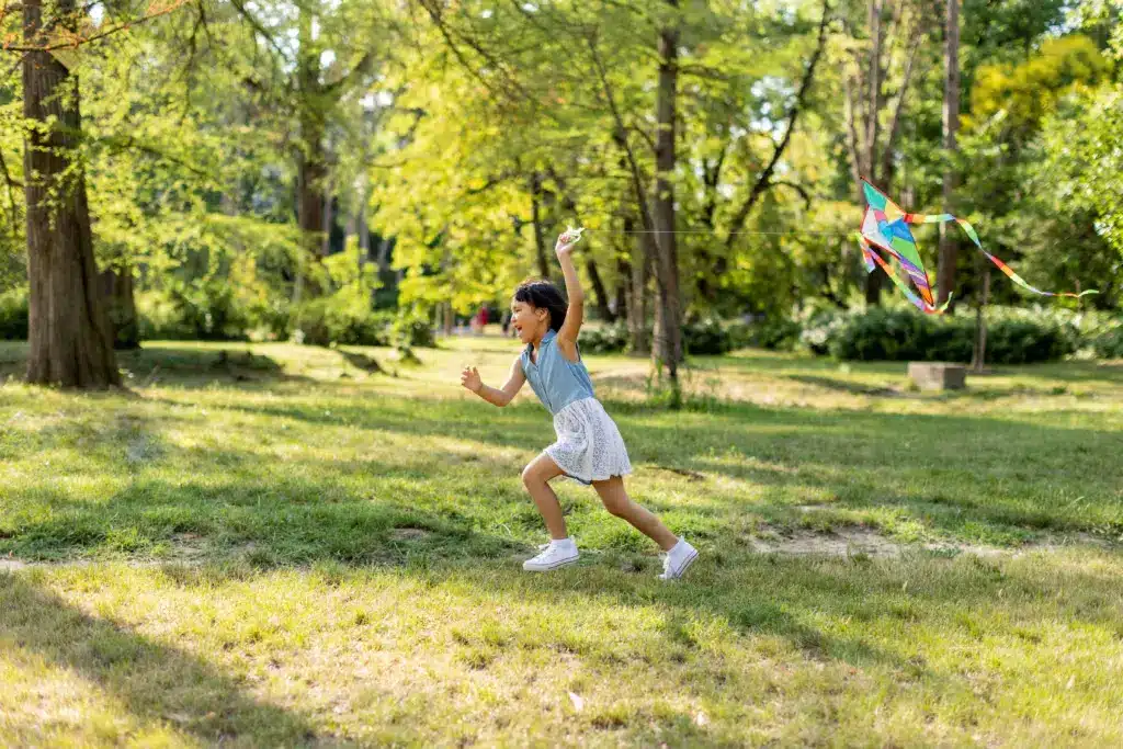 South African National Parks Week