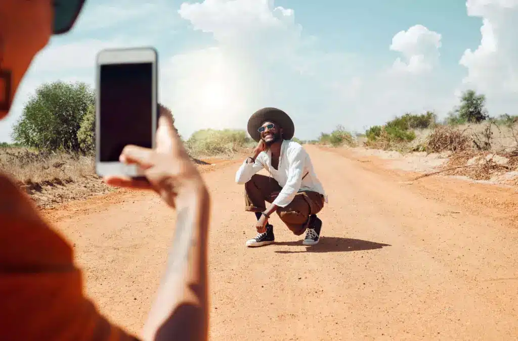 10 Best Places to Explore in Pretoria