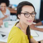 EPPF Internship 2024