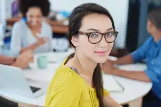 EPPF Internship 2024