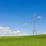 Load-shedding Schedule