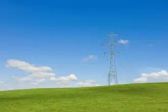 Load-shedding Schedule