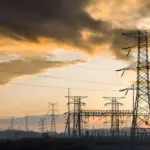 Eskom