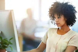 PIC Graduate Programme