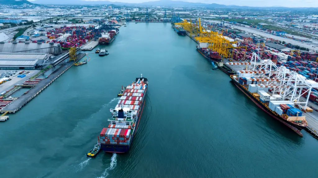 Young Professional Admin Support