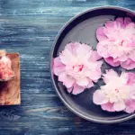 Top 10 Affordable Spas in Gauteng