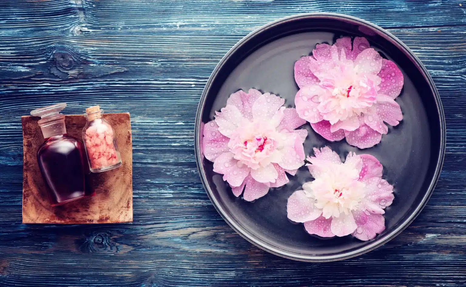 Relax in These Top 10 Affordable Spas in Gauteng 59 Top 10 Affordable Spas in Gauteng