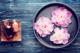 Top 10 Affordable Spas in Gauteng