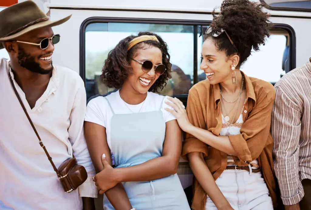 10 Best Places to Explore in Pretoria