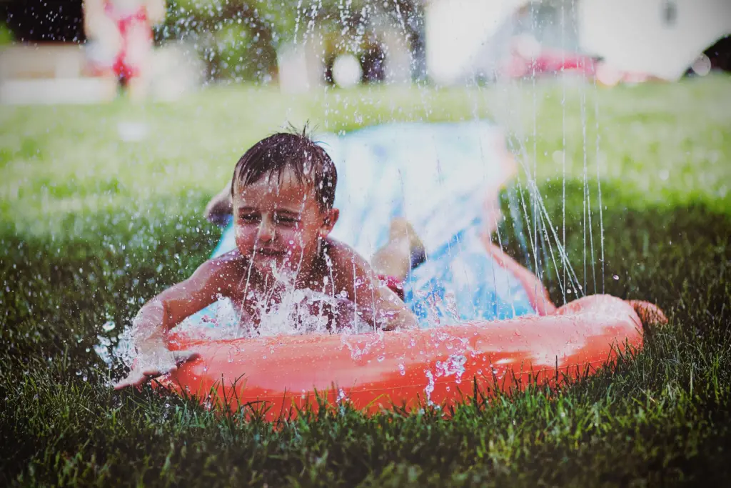 Water Activities to do in Gauteng