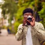 Media Research Intern