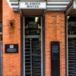 The Apartheid Museum: A Tribute to a Struggle