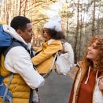 Exploring the Best Activity Packages in Gauteng