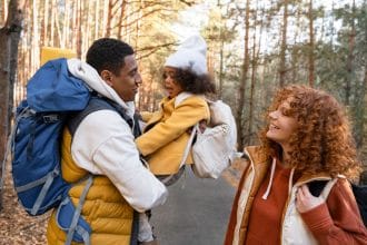 Exploring the Best Activity Packages in Gauteng