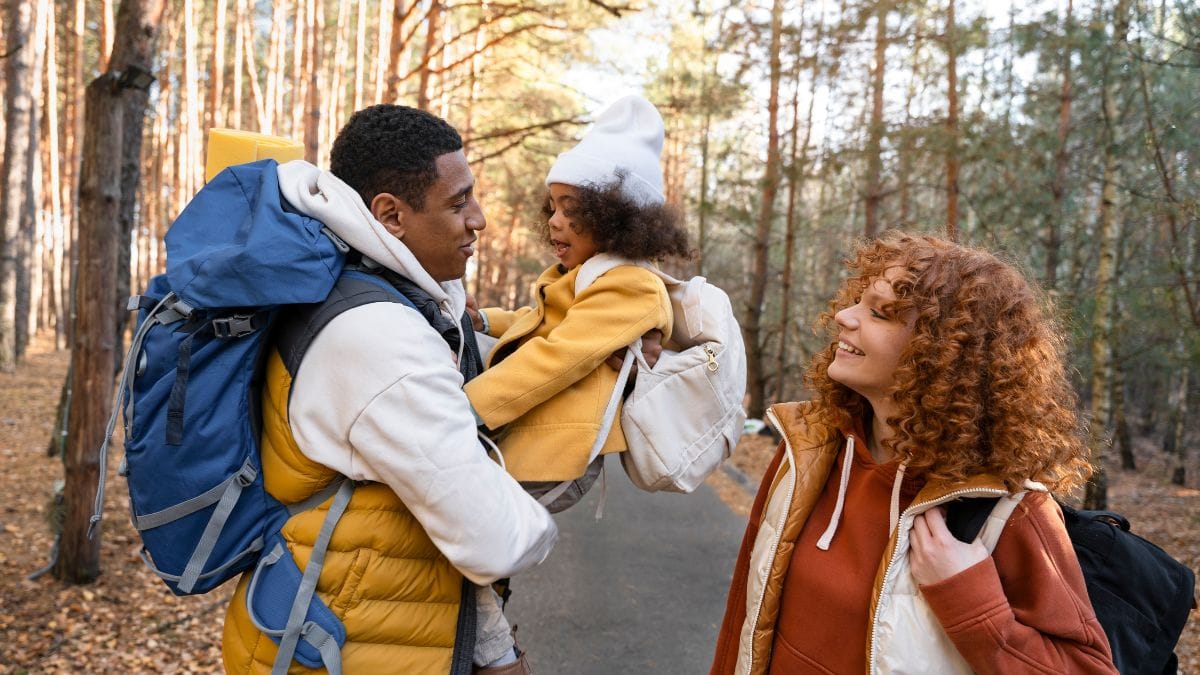 Exploring the Best Activity Packages in Gauteng