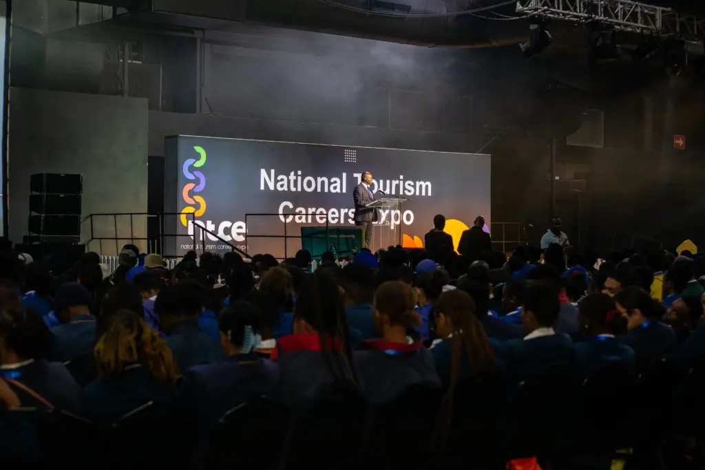 NTCE 2023