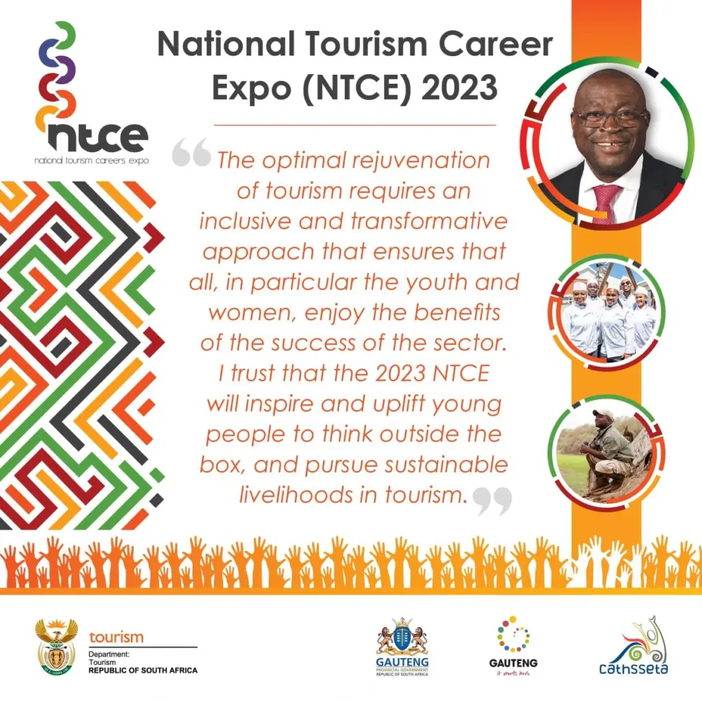 NTCE 2023