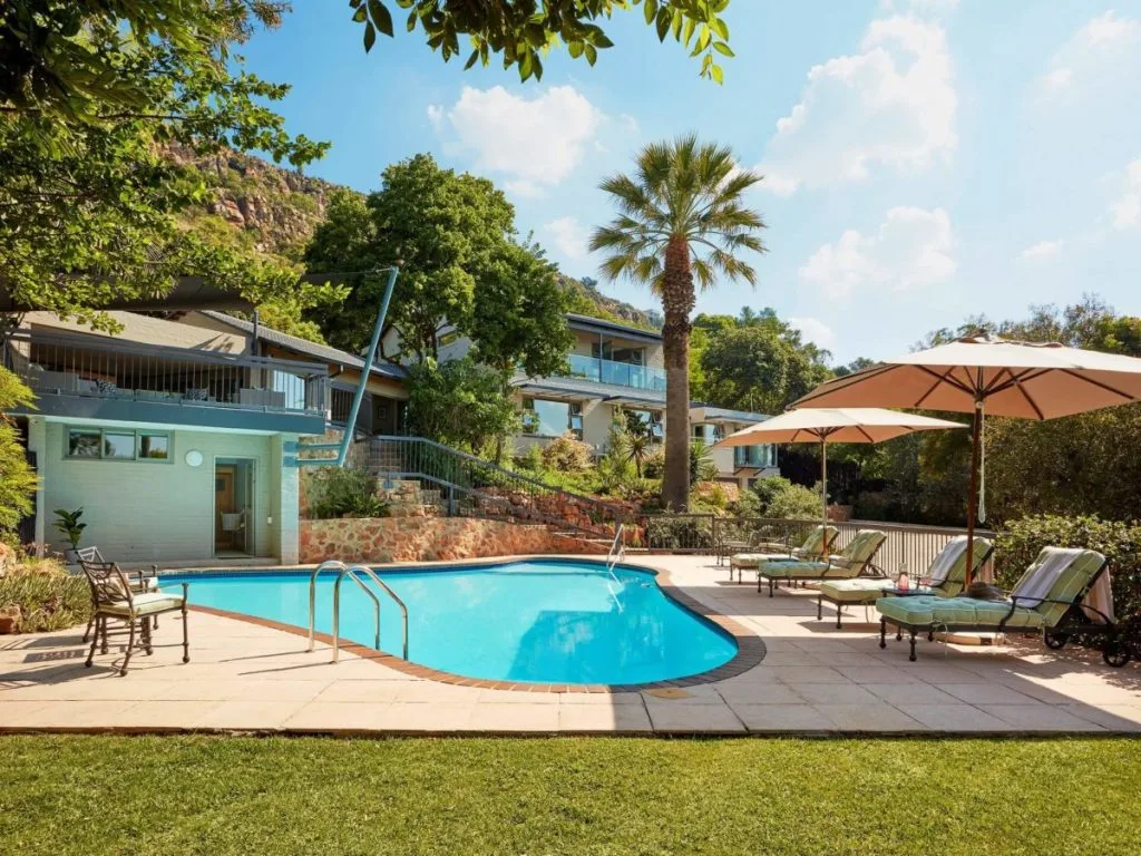View From Pool 1200x900 1