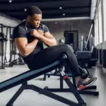 Great Affordable Gym in Your Area