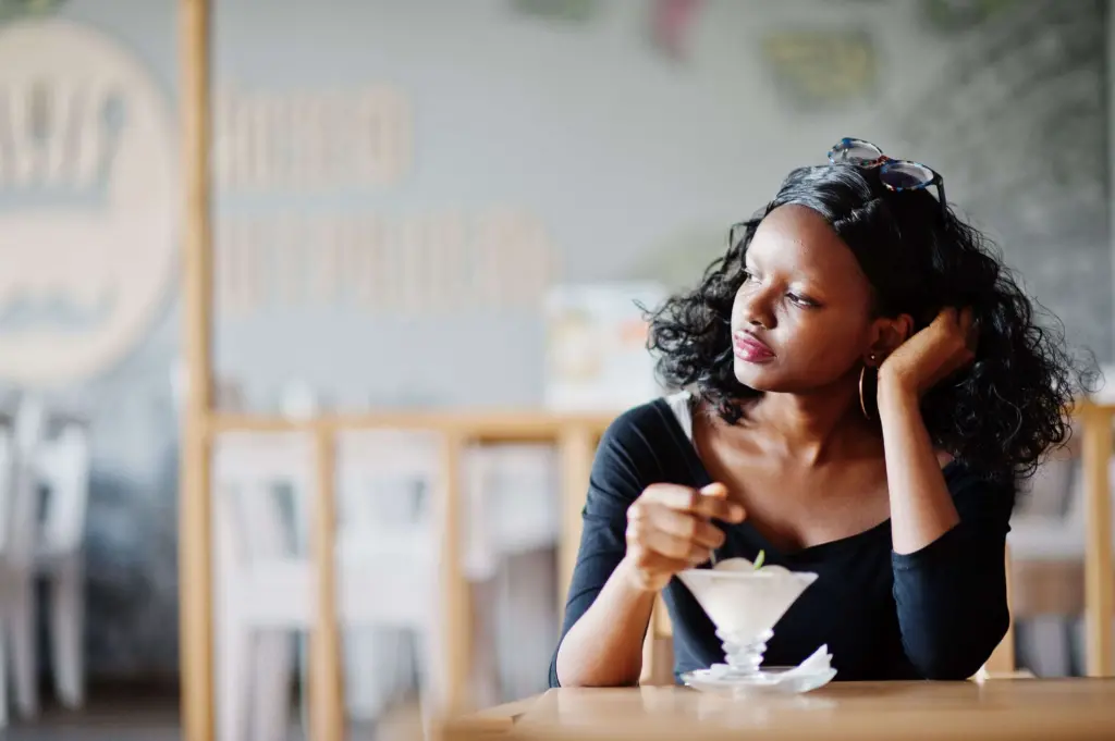 Trendiest Restaurants in Johannesburg