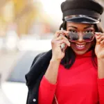 Music and Lifestyle Expo in Johannesburg