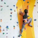 Cute Things to Do Outside in Gauteng