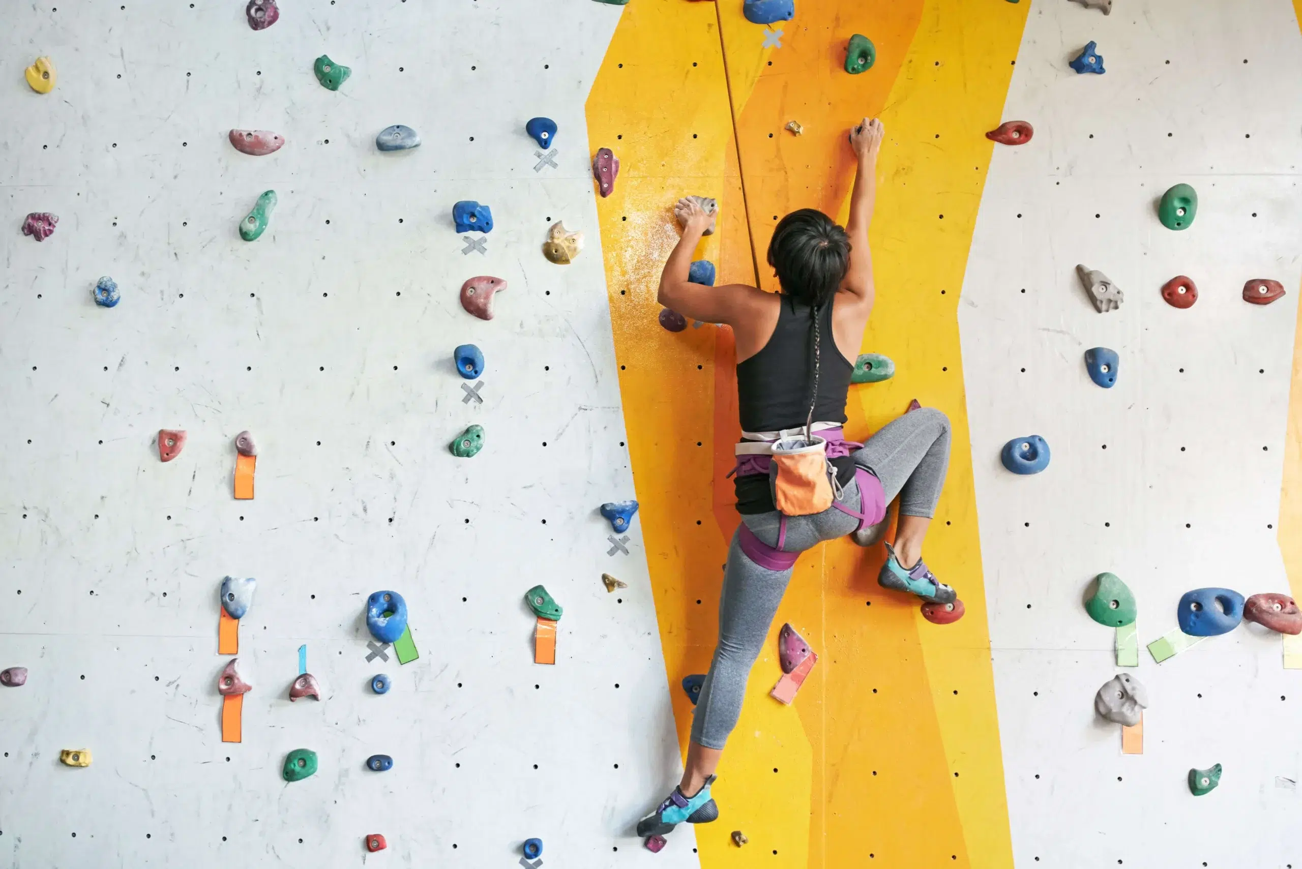 Cute Things to Do Outside in Gauteng